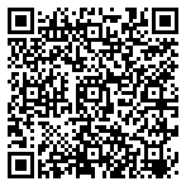 QR code 38279542000000