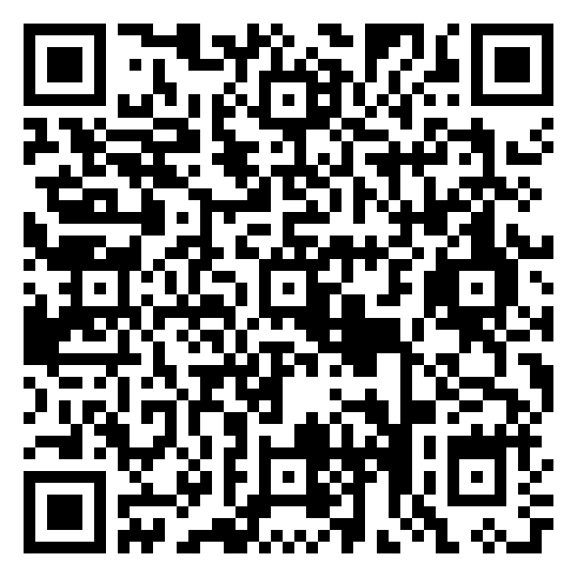 QR code 38092214000000