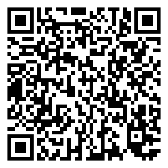 QR code 36914582400000
