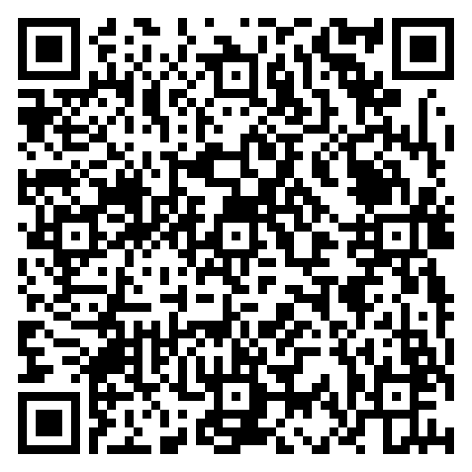 QR code 27833078500000