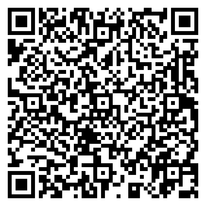 QR code 52828227700000