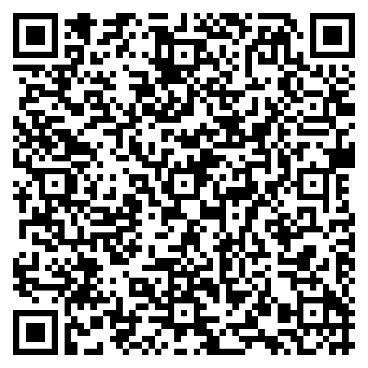 QR code 22117373200000