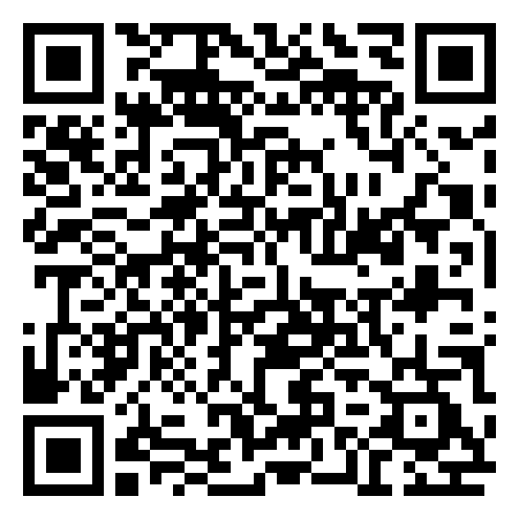 QR code 36005446800000