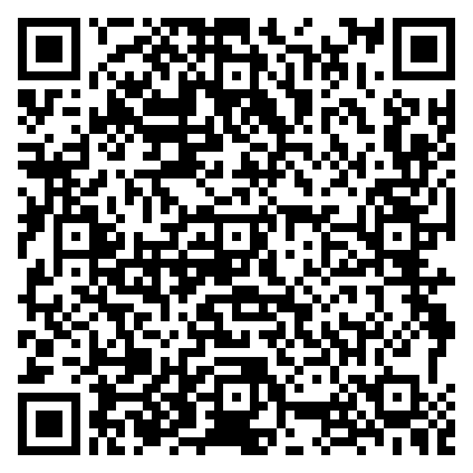 QR code 34143778000000