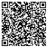 QR code 02026065900000