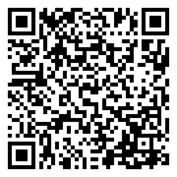 QR code 25037963200000