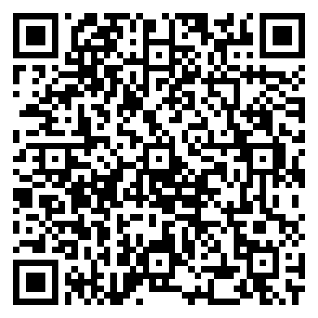 QR code 10069421200000