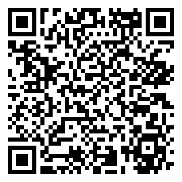QR code 10055865000000