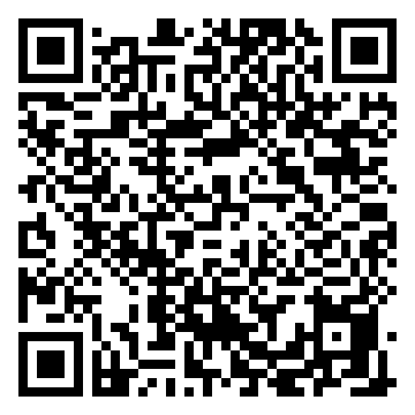 QR code 19168254000000