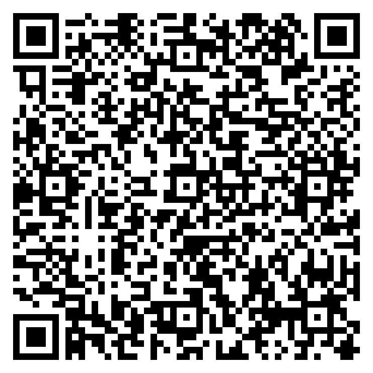 QR code 36368880200000