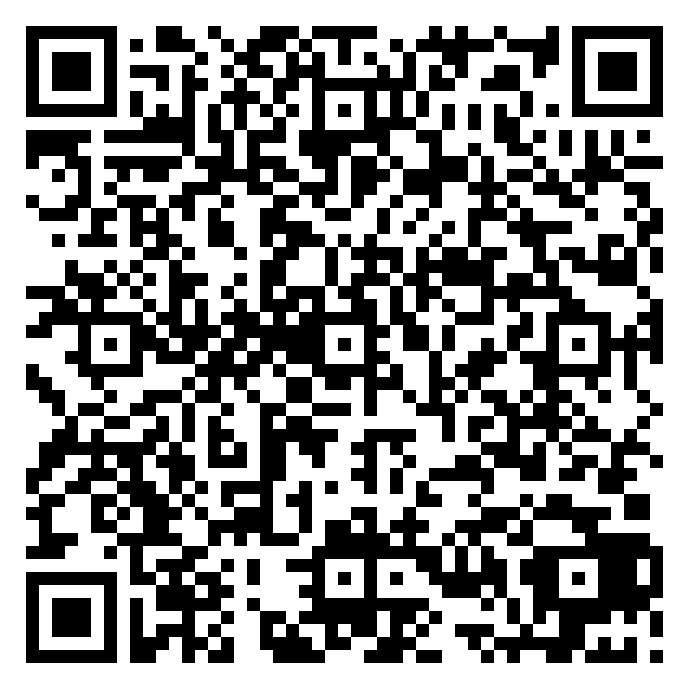 MAJKA sklep wielobranżowy Sylwia Krasoń QR code QR code 38865600400000
