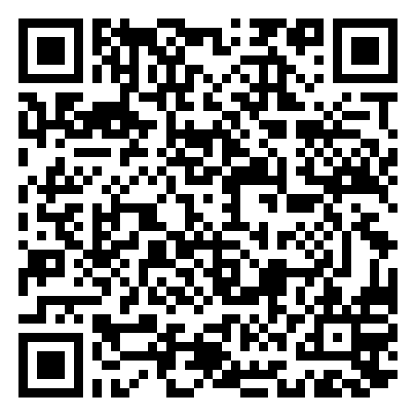 QR code 54165195100000