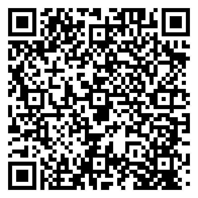 QR code 14021588700000