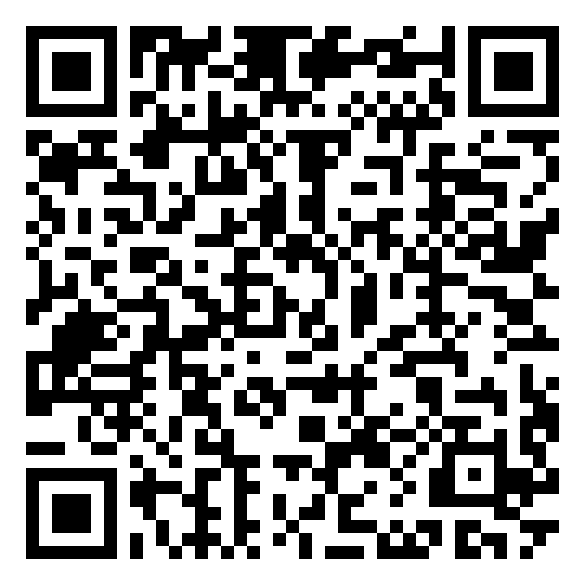 QR code 02210898000000