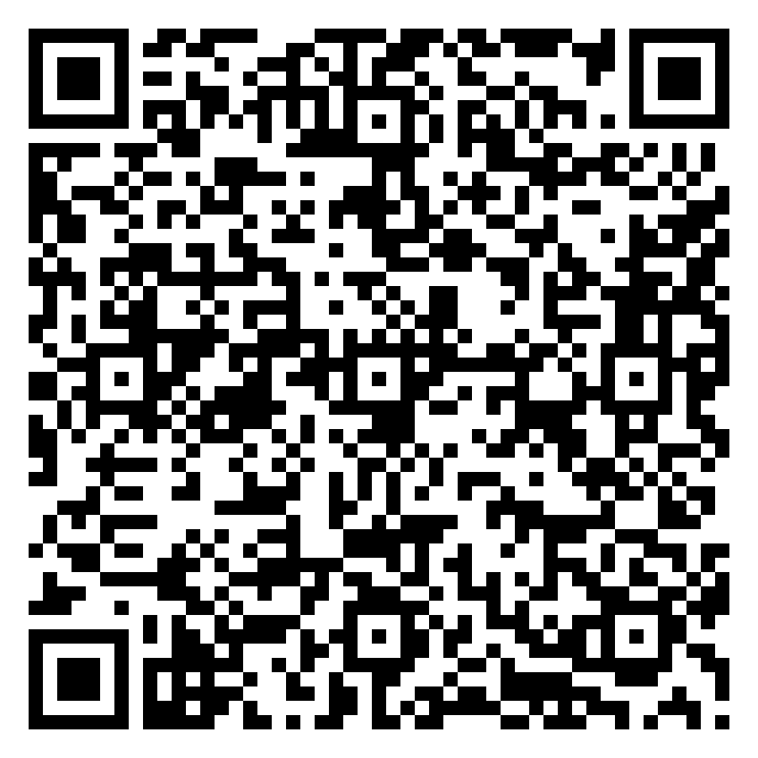 QR code 47316366100000