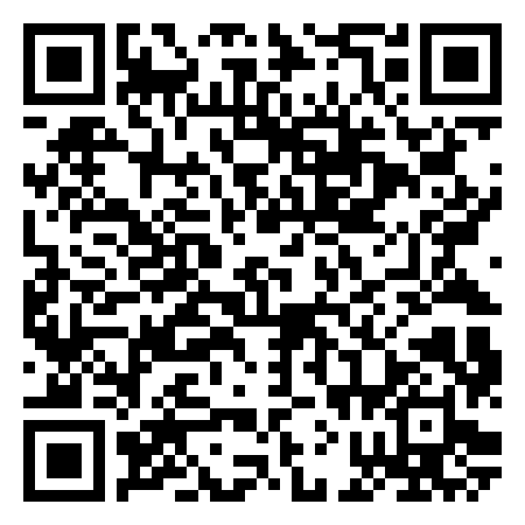 QR code 24167241900000
