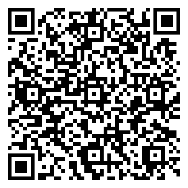 QR code 36296706100000