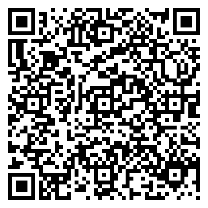 QR code 14327944500000