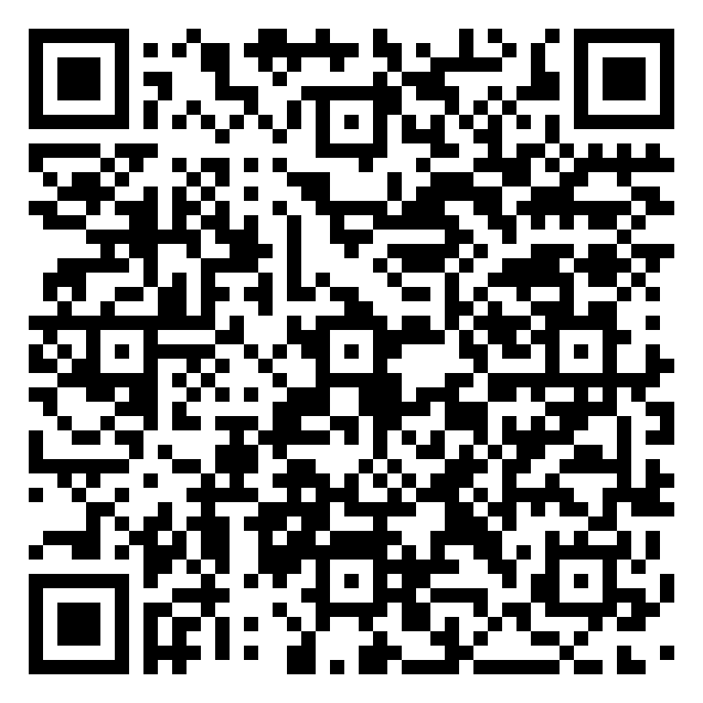 QR code 54082323200000
