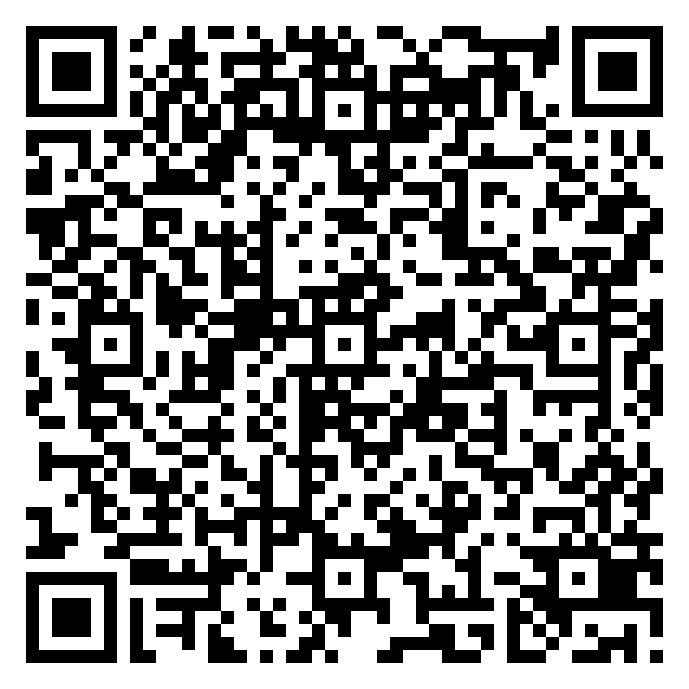QR code 38537922500000