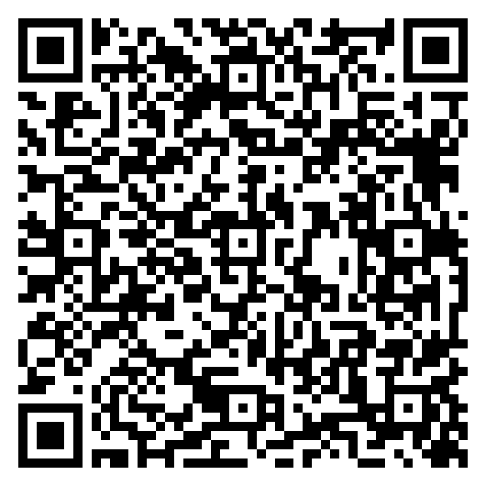 QR code 52883650500000