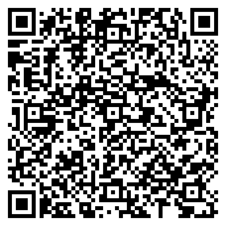 QR code 36076106500000