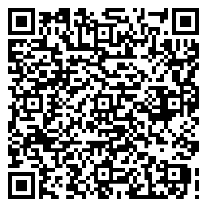 QR code 36407236800000