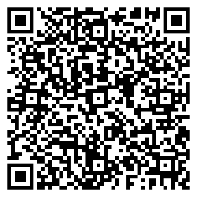 QR code 14073742700000