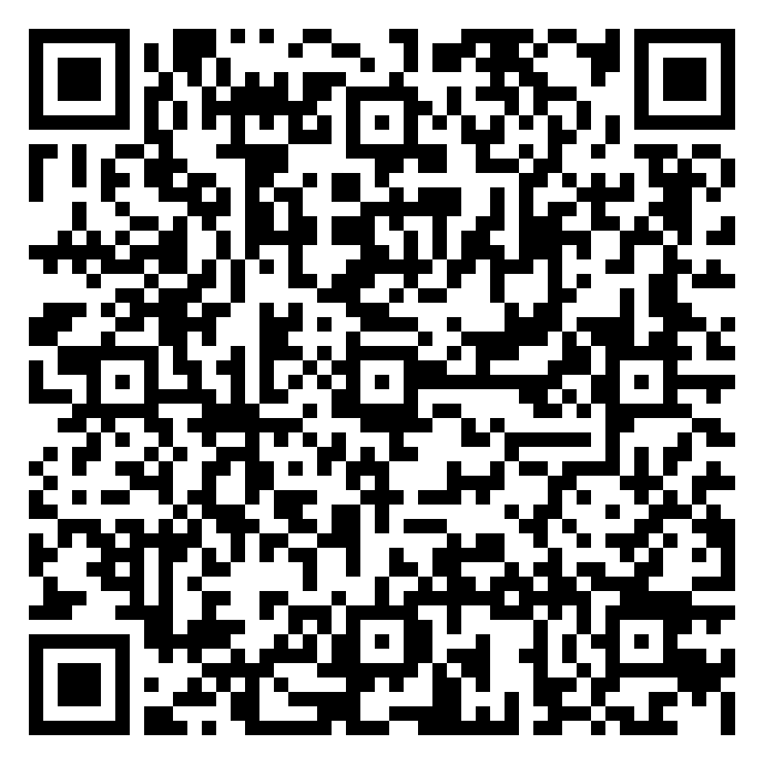 QR code 38608145600000