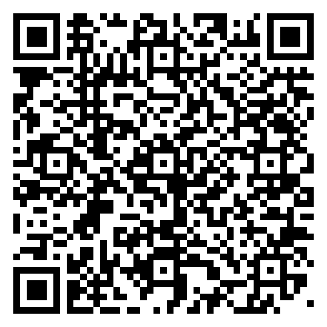 QR code 38033145500000