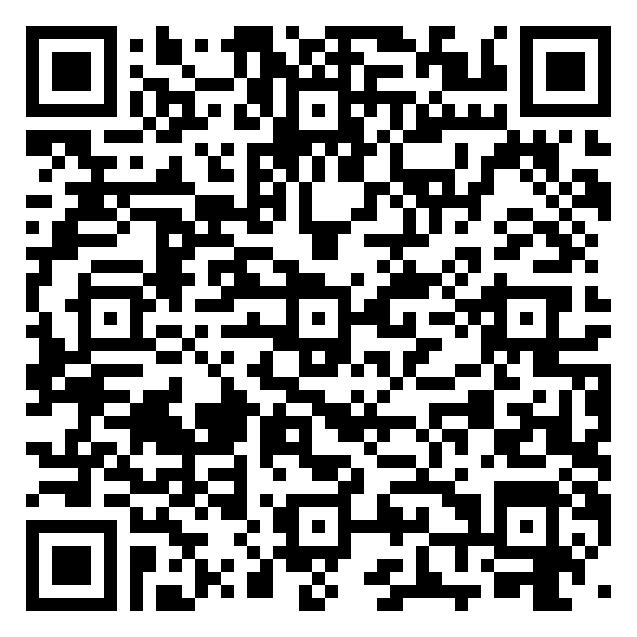 QR code 54016127400000