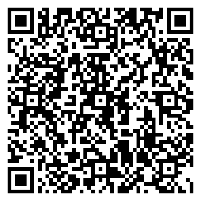 QR code 52176935500000