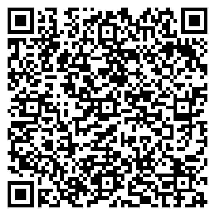 QR code 52195251000000