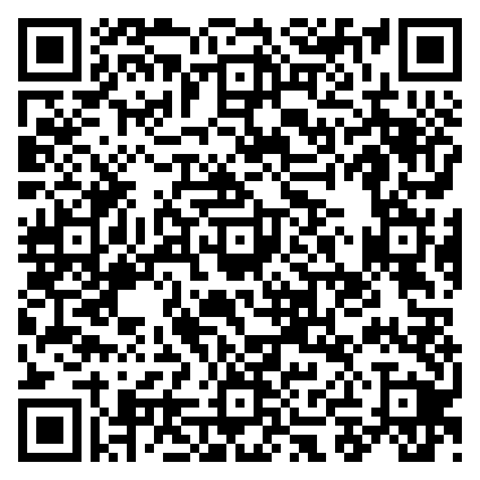QR code 28043666000000