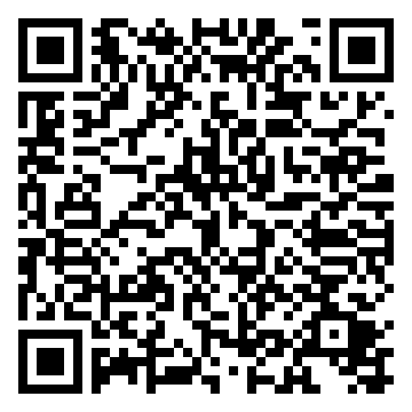 QR code 54137304400000