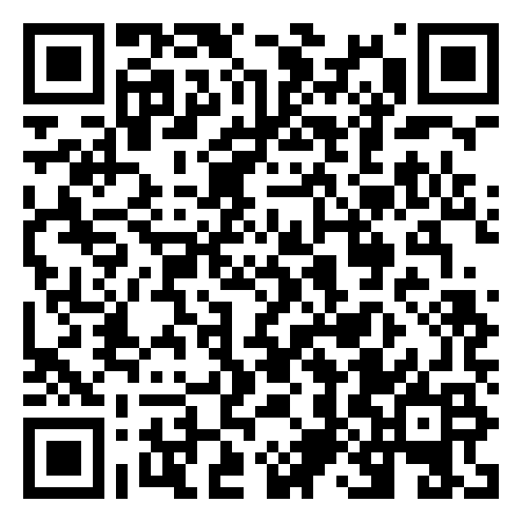 QR code 24004852900000