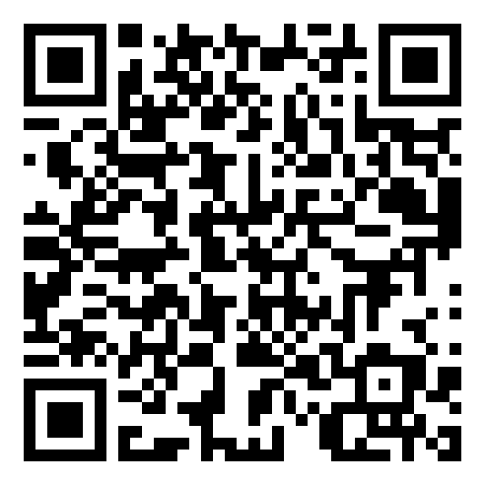 QR code 38058326300000