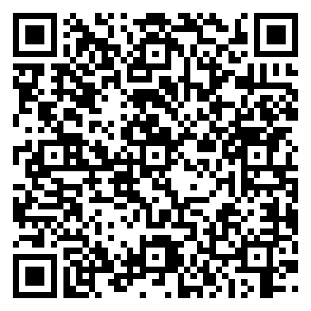 QR code 38341379700000