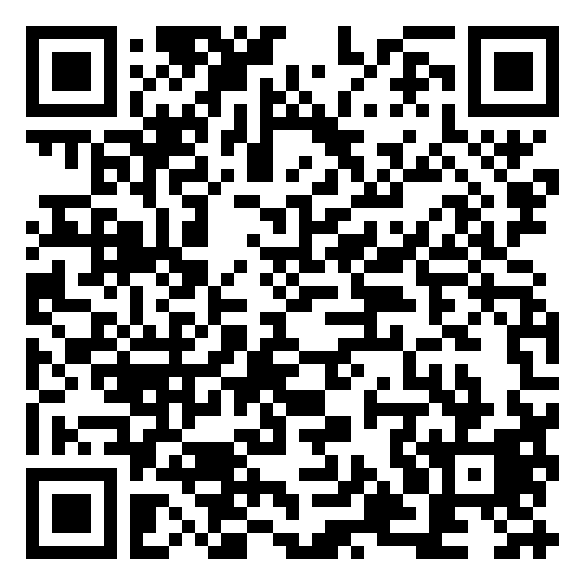 QR code 38046404400000