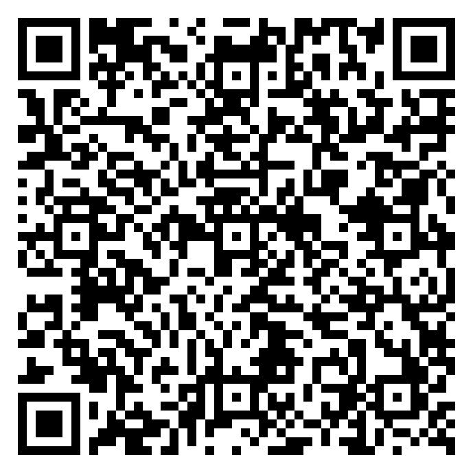 QR code 38847683900000
