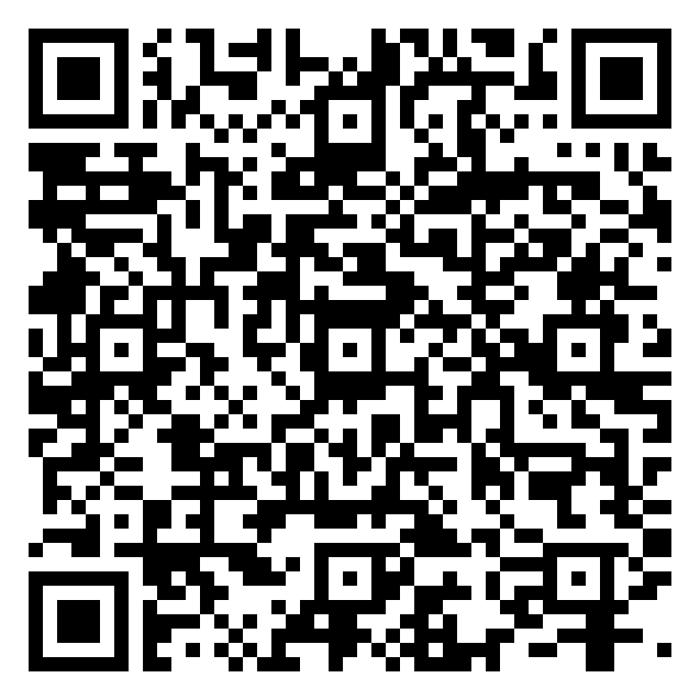 QR code 14106155800000
