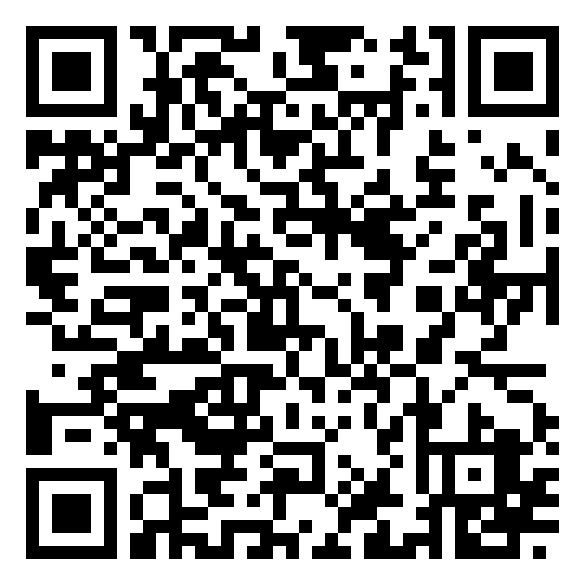 QR code 55120766800000