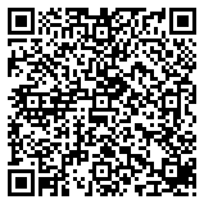 QR code 10044464000000