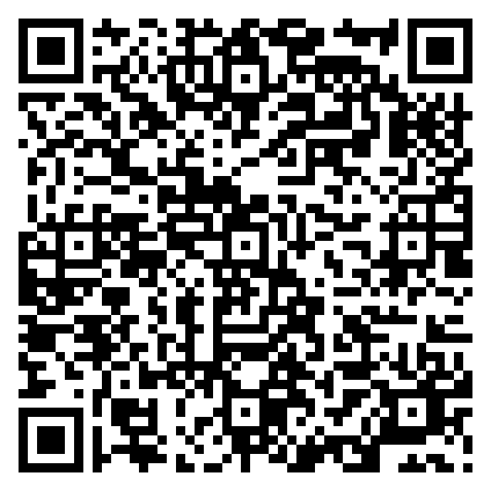 QR code 36030522600000