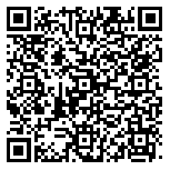 QR code 22069106300000