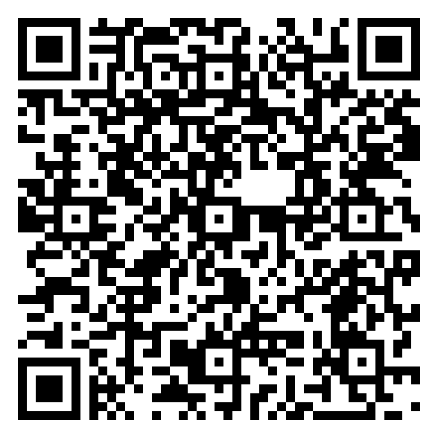 QR code 19054906900000