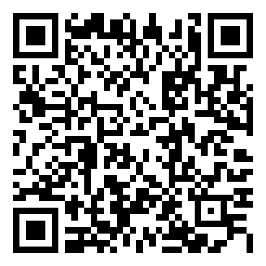 QR code 19039044000000