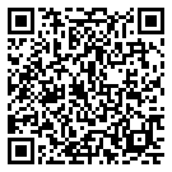 QR code 38245038800000