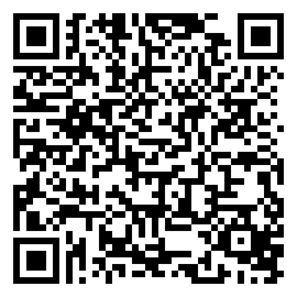 QR code 30181133000000