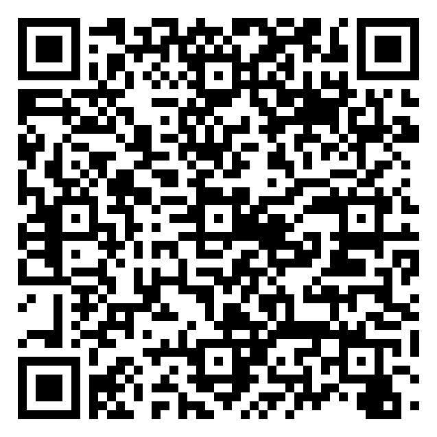 QR code 01499674400000